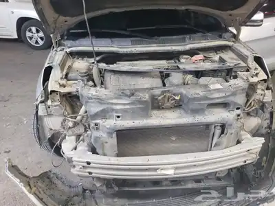 عدسات زنون لمبات محولات اناره السيارات تفصيل قزاز اسطبات 22