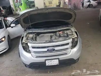 عدسات زنون لمبات محولات اناره السيارات تفصيل قزاز اسطبات 21
