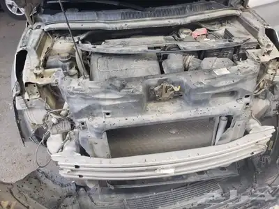 عدسات زنون لمبات محولات اناره السيارات تفصيل قزاز اسطبات 20