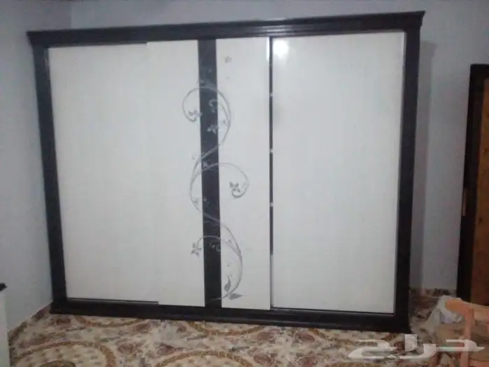 معلم دهانات بجدة 8