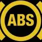 أخصائي باكمات فرامل وأجهزة ABS 0