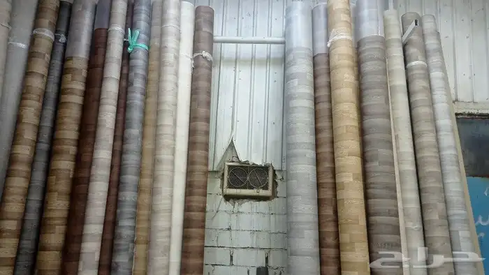 موقعنا فى بيشه 19