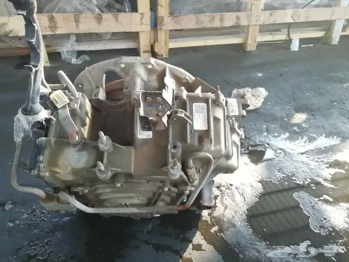 قطع غيار صيني فرنسي امريكي 1