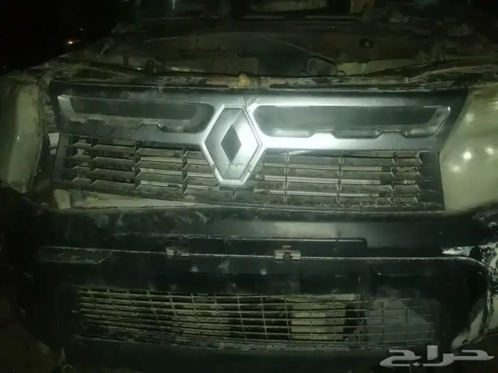 قطع غيار صيني فرنسي امريكي 7