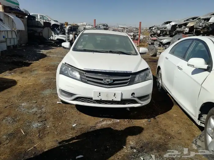 قطع غيار صيني فرنسي امريكي 3