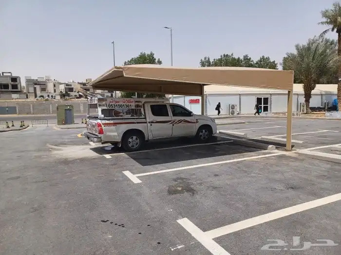 مظلات وسواتر وبرجولت خيام_ملكي خيام عادي ابواب شبابيك 1