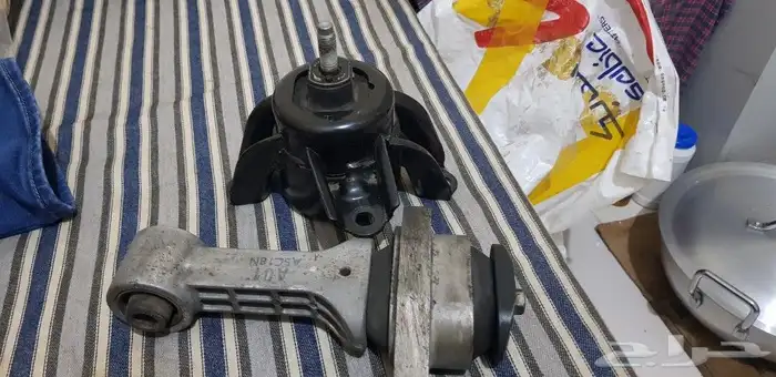 هيونداي-تويوتا 2