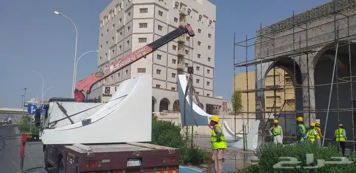 ايجار وتحميل تنزيل سيراميك غرف مولدات كل ما يخص الونش كل ما 5