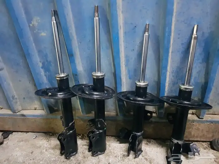 هيونداي-تويوتا 4