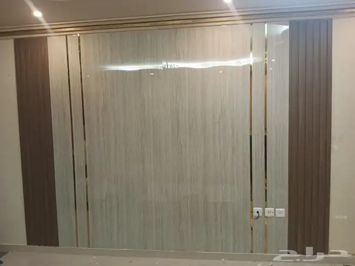 ديكورات المدينه المنوره 2