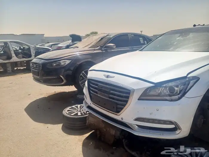 تويوتا هونداي 0