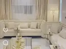 عنوان المحل. حراج الصواريخ. أسواق التوفير 0