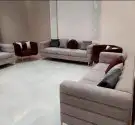 عنوان المحل. حراج الصواريخ. أسواق التوفير 6