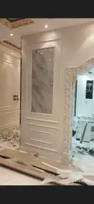 مقاول دهانات وديكورات 5