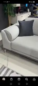 تفصيل كنب تنجيد مساند 4