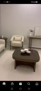 تفصيل كنب تنجيد مساند 0