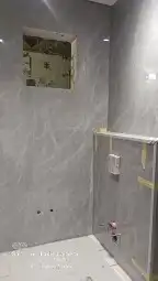 بديل الرخام 4