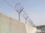 تركيب شبوك 2