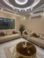عنوان المحل. حراج الصواريخ. أسواق التوفير 7