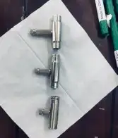 ضباب ورذاذ بيع وتركيب وصيانة 9