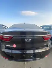 تويوتا هونداي 7