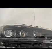 تويوتا هونداي 9