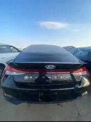 تويوتا هونداي 10