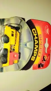 عندي العاب هوت ويلز للبيع ما يقارب 500 حبه 9