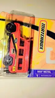 عندي العاب هوت ويلز للبيع ما يقارب 500 حبه 5