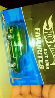 عندي العاب هوت ويلز للبيع ما يقارب 500 حبه 7