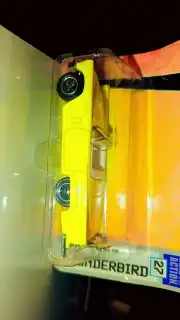 عندي العاب هوت ويلز للبيع ما يقارب 500 حبه 4