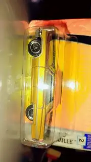 عندي العاب هوت ويلز للبيع ما يقارب 500 حبه 8