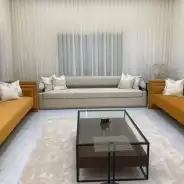 تفصيل كنب تنجيد مساند 6