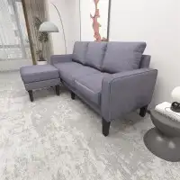 تفصيل كنب 8