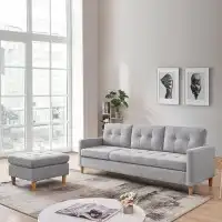 تفصيل كنب 6