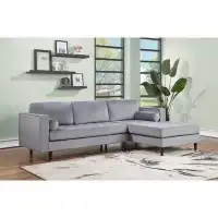 تفصيل كنب 3