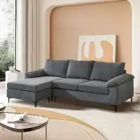 تفصيل كنب 7