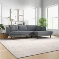 تفصيل كنب 4