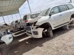 تويوتا هونداي 12