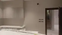 بديل الرخام 6