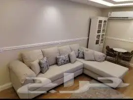 عنوان المحل. حراج الصواريخ. أسواق التوفير 3