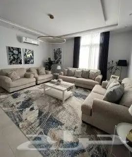عنوان المحل. حراج الصواريخ. أسواق التوفير 5