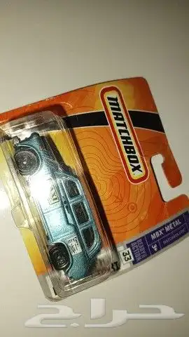 عندي العاب هوت ويلز للبيع ما يقارب 500 حبه 3