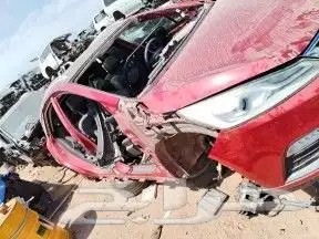 صيني ام جي شانجان 2