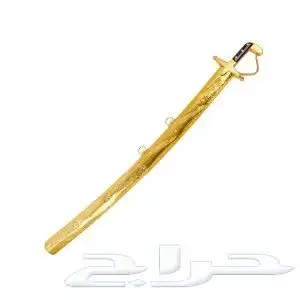 تفصيل علب هدايه 12