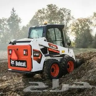 بوبكات 2020 للإيجار 0