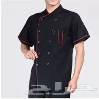 مطبوعات 6