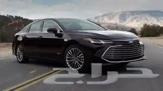 جنوط افالون بريميوم 2021 مقاس 18 اصليه وكاله اصفار 33