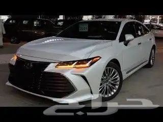 جنوط افالون بريميوم 2021 مقاس 18 اصليه وكاله اصفار 31