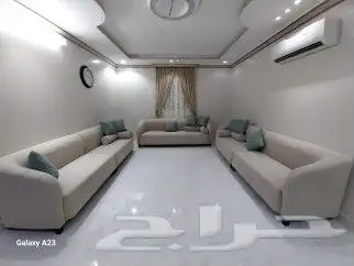 عنوان المحل. حراج الصواريخ. أسواق التوفير 8